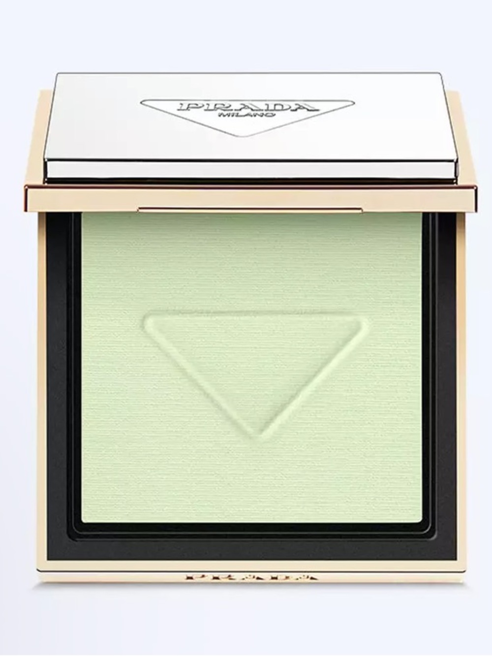 Prada Reset Rebalancing Setting Powder $90